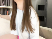 lilitgame