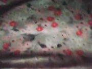 Онлайн-эровидеочат с MonaMonako на BongaCams 2023-07-15 23_14