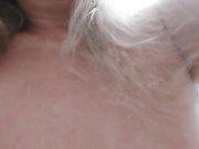 Онлайн-эровидеочат с MonaMonako на BongaCams 2023-07-15 23_14