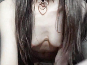 KISSI-Cute