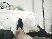 Онлайн-эровидеочат с MY_SEXWIFE на BongaCams 2023-07-19 23_24