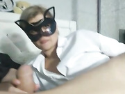 Онлайн-эровидеочат с MY_SEXWIFE на BongaCams 2023-07-19 23_24