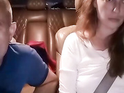 Онлайн-эровидеочат с CrazyBunnys на BongaCams 2023-07-19 02_09