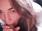 Онлайн-эровидеочат с CrazyBunnys на BongaCams 2023-07-19 02_09