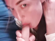 Онлайн-эровидеочат с CrazyBunnys на BongaCams 2023-07-19 02_09