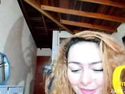 Общение с пользователем Little_Izzi в онлайн-видеочате (18+) 2023-07-17 22_52