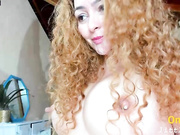 Общение с пользователем Little_Izzi в онлайн-видеочате (18+) 2023-07-17 22_52