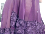 Онлайн-эровидеочат с kablu4ok на BongaCams 2023-07-17 23_25