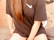 Camilla_May