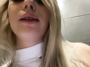 prettykatea