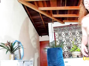 Общение с пользователем Little_Izzi в онлайн-видеочате (18+) 2023-07-17 23_42