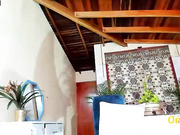 Общение с пользователем Little_Izzi в онлайн-видеочате (18+) 2023-07-17 23_42