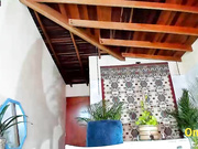 Общение с пользователем Little_Izzi в онлайн-видеочате (18+) 2023-07-17 23_42