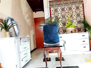 Общение с пользователем Little_Izzi в онлайн-видеочате (18+) 2023-07-17 23_42