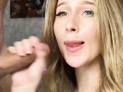 Общение с пользователем Mia_Cloudy в онлайн-видеочате (18+) 2023-07-18 00_45