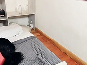 Keilabassi77 бесплатное вебкам шоу и XXX чат _ xHamsterLive 2023-07-17 22_25