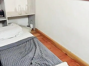 Keilabassi77 бесплатное вебкам шоу и XXX чат _ xHamsterLive 2023-07-17 22_25
