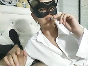 Онлайн-эровидеочат с MY_SEXWIFE на BongaCams 2023-07-19 22_46