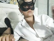 Онлайн-эровидеочат с MY_SEXWIFE на BongaCams 2023-07-19 22_46