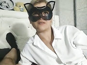 Онлайн-эровидеочат с MY_SEXWIFE на BongaCams 2023-07-19 22_46