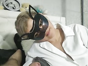 Онлайн-эровидеочат с MY_SEXWIFE на BongaCams 2023-07-19 22_46