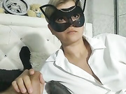 Онлайн-эровидеочат с MY_SEXWIFE на BongaCams 2023-07-19 22_46