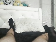 Онлайн-эровидеочат с MY_SEXWIFE на BongaCams 2023-07-19 22_46