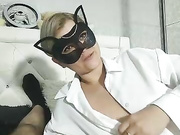 Онлайн-эровидеочат с MY_SEXWIFE на BongaCams 2023-07-19 22_46