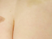 Онлайн-эровидеочат с Anesteishen на BongaCams 2023-07-19 21_12