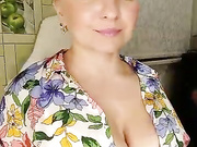 Онлайн-эровидеочат с Anesteishen на BongaCams 2023-07-19 21_12
