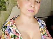 Онлайн-эровидеочат с Anesteishen на BongaCams 2023-07-19 21_12