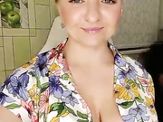 Онлайн-эровидеочат с Anesteishen на BongaCams 2023-07-19 21_12