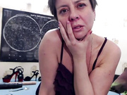 Онлайн-эровидеочат с kablu4ok на BongaCams 2023-07-17 23_43