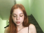 Онлайн-эровидеочат с KiraSaud69 на BongaCams 2023-07-17 22_42