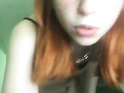 Онлайн-эровидеочат с KiraSaud69 на BongaCams 2023-07-17 22_42