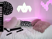 KatieKross бесплатное вебкам шоу и XXX чат _ xHamsterLive 2023-07-17 22_26