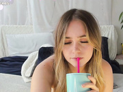 laurenxcros