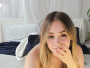 laurenxcros