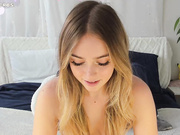 laurenxcros