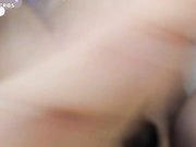 laurenxcros
