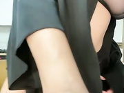 Онлайн-эровидеочат с Lova-Mars на BongaCams 2023-07-19 23_17