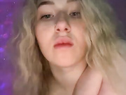 Онлайн-эровидеочат с BoredGirl на BongaCams 2023-07-18 01_27