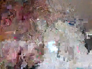 _sweet_and_spicy_ бесплатное вебкам шоу и XXX чат _ xHamsterLive 2023-07-15 23_48