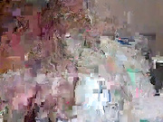 _sweet_and_spicy_ бесплатное вебкам шоу и XXX чат _ xHamsterLive 2023-07-15 23_48