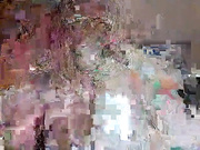 _sweet_and_spicy_ бесплатное вебкам шоу и XXX чат _ xHamsterLive 2023-07-15 23_48