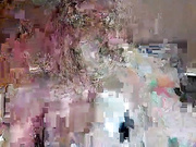 _sweet_and_spicy_ бесплатное вебкам шоу и XXX чат _ xHamsterLive 2023-07-15 23_48