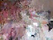 _sweet_and_spicy_ бесплатное вебкам шоу и XXX чат _ xHamsterLive 2023-07-15 23_48