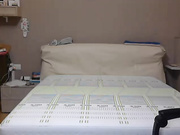 _sweet_and_spicy_ бесплатное вебкам шоу и XXX чат _ xHamsterLive 2023-07-15 23_48