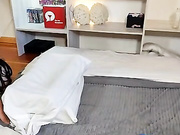 Keilabassi77 бесплатное вебкам шоу и XXX чат _ xHamsterLive 2023-07-17 22_44