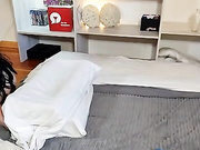 Keilabassi77 бесплатное вебкам шоу и XXX чат _ xHamsterLive 2023-07-17 22_44